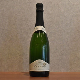 Central Vineyards Grace Serena Extra Brut 750ml