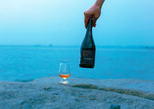 Load image into Gallery viewer, Ume Domaine ARIMOTO¡ÁClonakilty Distilley