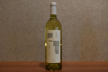 Load image into Gallery viewer, Kosei Winery Chard y 2025 750ml