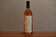 Load image into Gallery viewer, Kosai Winery Rose 2025 750ml
