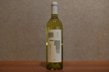 Load image into Gallery viewer, Kosai Winery Sauvignon 2025 750ml