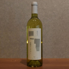 Kosai Winery Sauvignon 2025 750ml