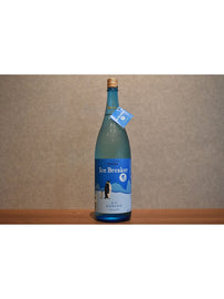 Tamagawa Icebreaker 2024by 1800ml