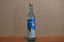 Load image into Gallery viewer, Tamagawa Icebreaker 2025by 500ml