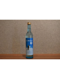 Tamagawa Icebreaker 2025by 500ml