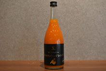 Load image into Gallery viewer, Umenyado Shuzo Sweet and Delicious Carrot &amp; Orange 720ml
