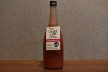 Load image into Gallery viewer, CRAFT LABsutoroberry Sake 700ml