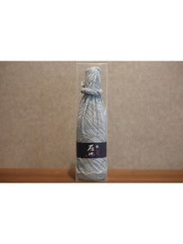 Junmai Daiginjo gra tsutsumitsutsumitsutsumi 720ml