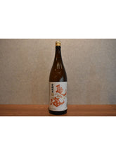 Load image into Gallery viewer, turtle sea mellow pure rice immersion 1800ml