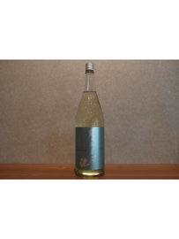 5 million stones 1800ml