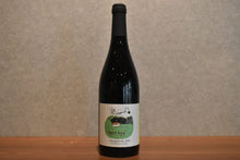 Load image into Gallery viewer, Wise Vineyards Twice Gelbebe 2024 750ml