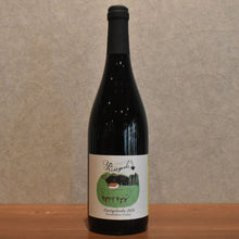 Load image into Gallery viewer, Wise Vineyards Twice Gelbebe 2024 750ml