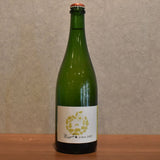 Wise Vineyards Saddle 2023 750ml