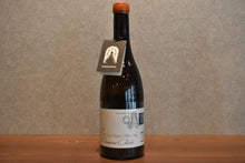 Load image into Gallery viewer, Bellwood Vineyards Domaine Crochet Pinogly &amp; Sauvignonju Orange 2022 750ml