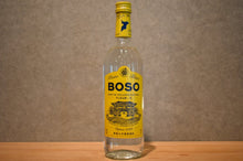 Load image into Gallery viewer, BOSO Rhum - Flower --rueurburan 40.0% 700ml
