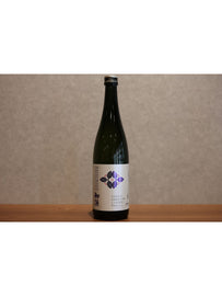 First Son Dewa-san Shine 45 Mina-no-Sato Pack Plus 720ml
