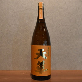 Amakusa Sake Brewery Amakusa Regular Pressure Distillation Wheat 25 Degree 1800ml