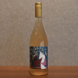 Miyoshi Brewing Nirikou 2025 750ml