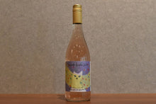 Load image into Gallery viewer, Orange Koshu 2025 750ml