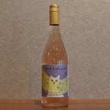 Orange Koshu 2025 750ml