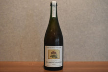 Load image into Gallery viewer, TAKIZAWA WIN Delaware Orange Sparkling 2025 750ml