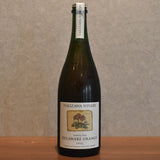 TAKIZAWA WINERY Delaware Orange Sparkling 2025 750ml