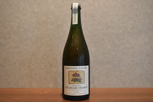 Load image into Gallery viewer, TAKIZAWA WIN Takizawa Winery Delaware Orange SP Sweet 2025 750ml