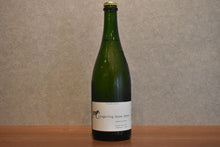 Load image into Gallery viewer, Water brewery Lingering Snow Zebra 750ml