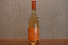Load image into Gallery viewer, Domainezon Barone Orange 2025 750ml