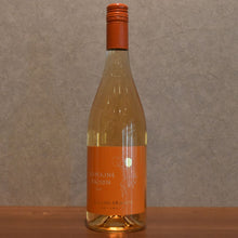 Load image into Gallery viewer, Domainezon Barone Orange 2025 750ml