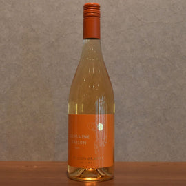 Domainezon Barone Orange 2025 750ml