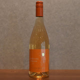 Domainezon Barone Orange 2025 750ml