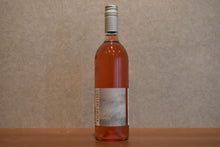 Load image into Gallery viewer, Kanda Vineyard Cellar Note 2025 750ml
