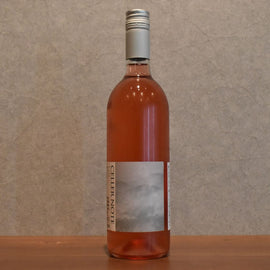 Kanda Vineyard Cellar Note 2025 750ml