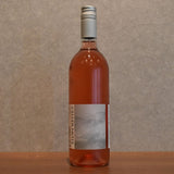 Kanda Vineyard Cellar Note 2025 750ml