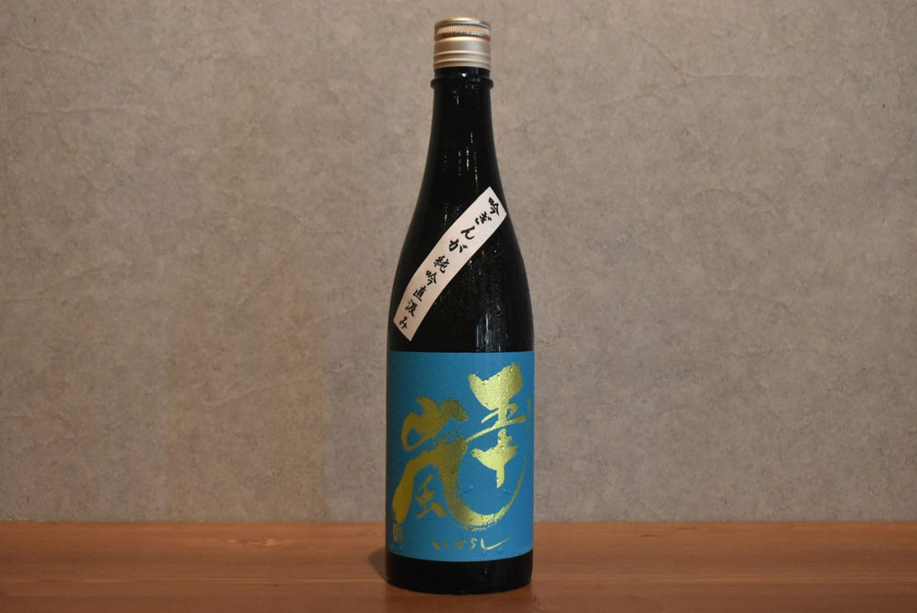 720ml