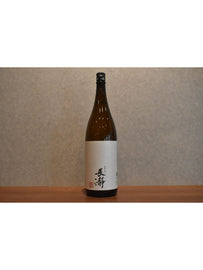 Nagatoro Sake 1800ml