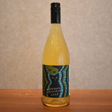 Trinaut Delaware Petian 2025 750ml
