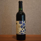 Sera Winery Merlot 2022 720ml