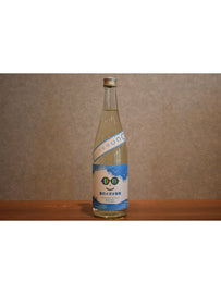 Hagi no Tsuru Summer glasses only 720ml