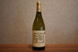 Seikain Wine Chard y Imoriya 2025 750ml