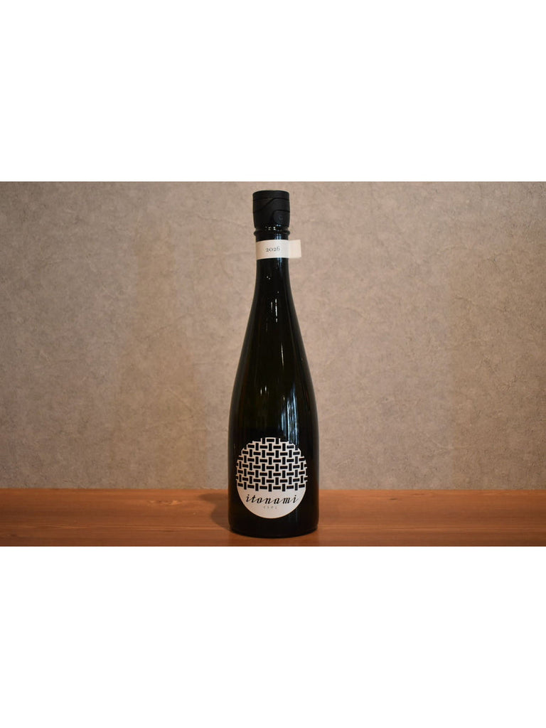 Itonami 2026 720ml