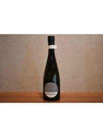 Itonami 2026 720ml