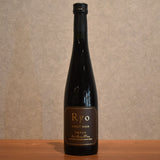 San Mamoru Winery Shimokita Wine Ryo 500ml