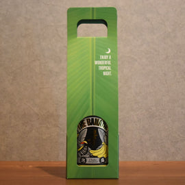 Tadataka Sake Brewing THE BANANA 25 degree 500ml