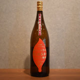 Nakamata Sake Brewing Co., Ltd. NAGASA Potato 25 degree 1800ml