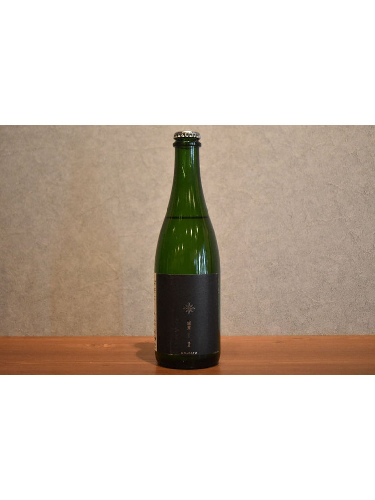 Akira Urari 500ml