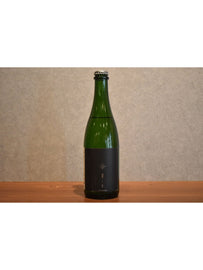Akira Urari 500ml