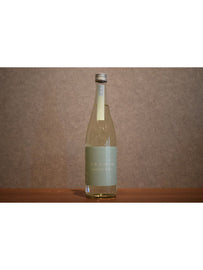 Tsukimi-no-ike Tsukimi-zu I/O Exhilarating Spill Once 720ml