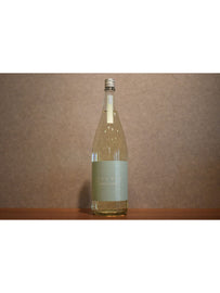 Tsukimi no ike Tsukimizu I/O Exhilarating Spicy One-time Burn 1800ml